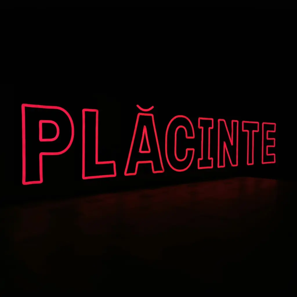  - Placinte.